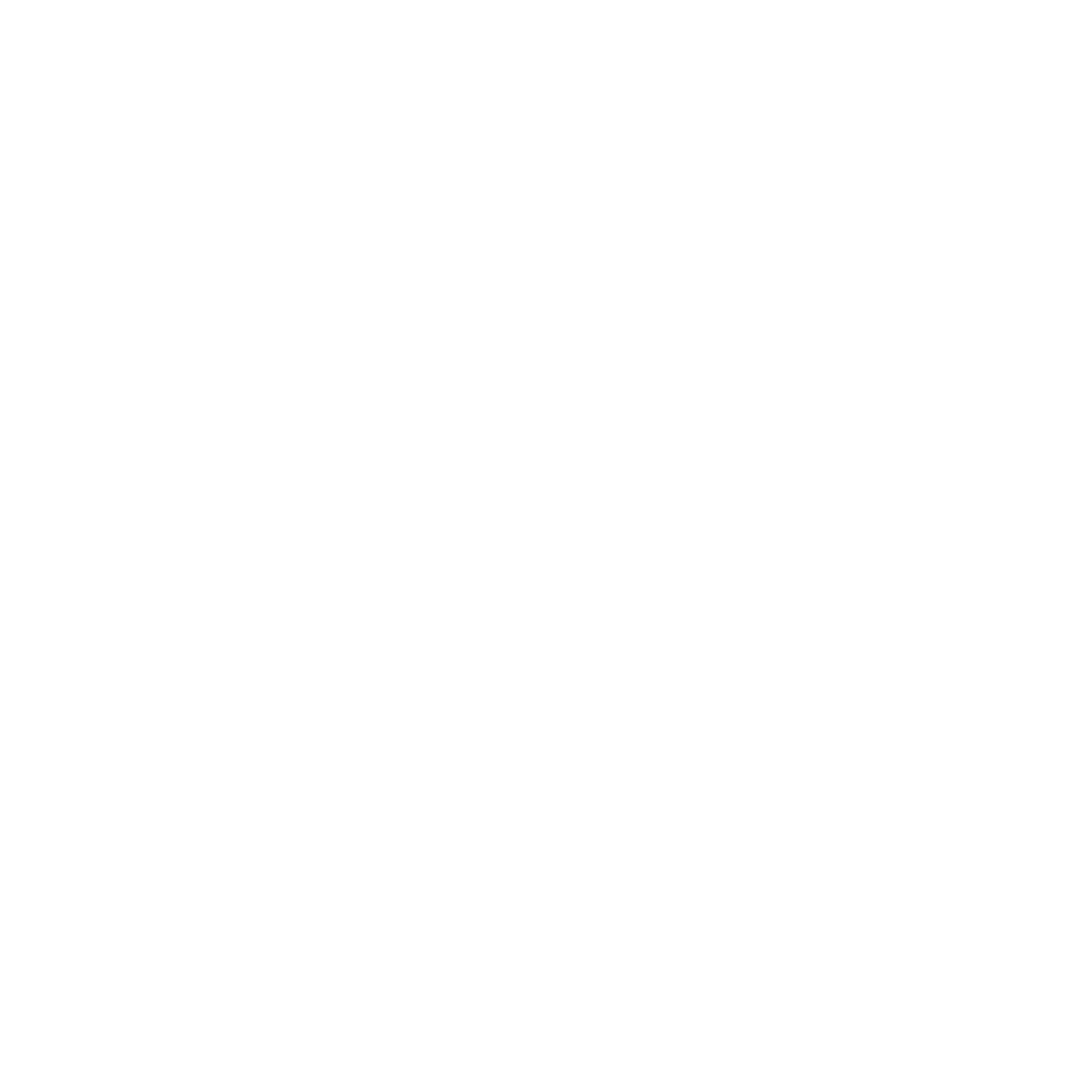 GROWAVE LOGO-01 white
