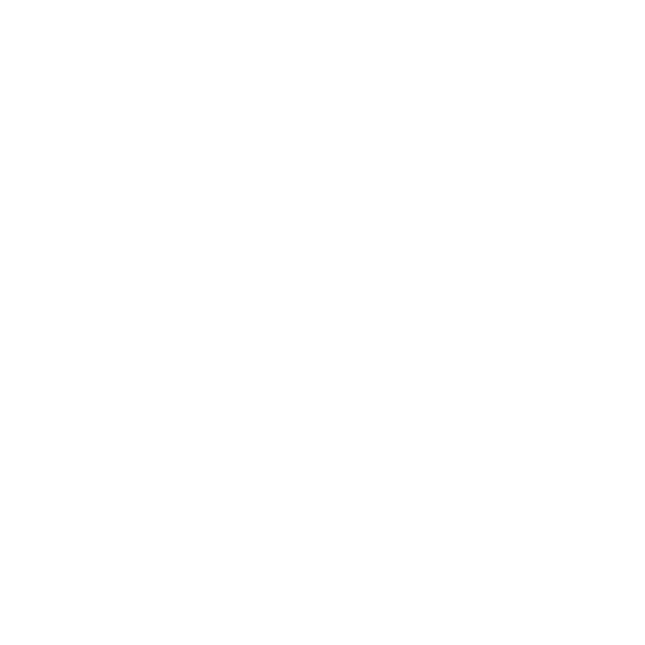 panda white