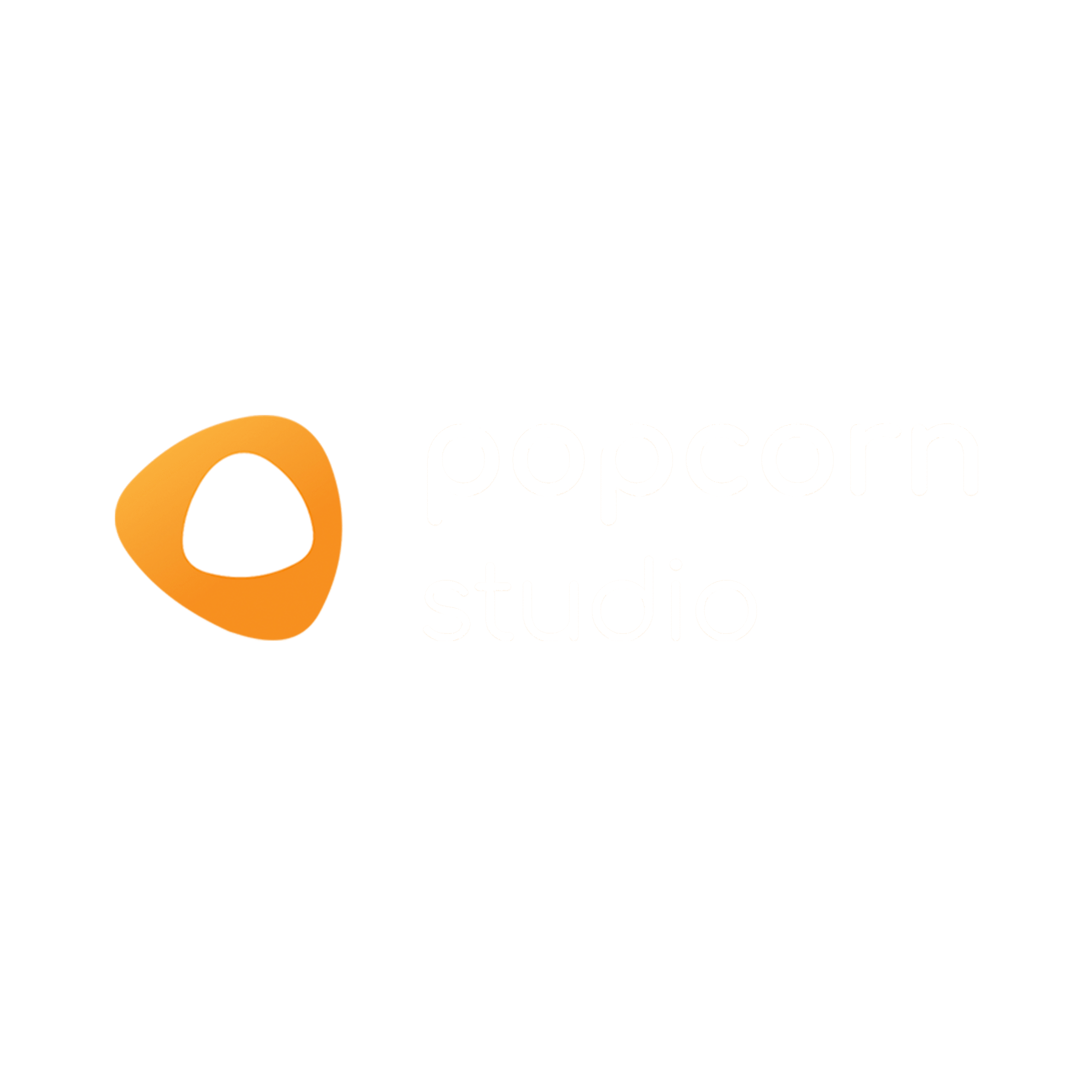 popcorn_12