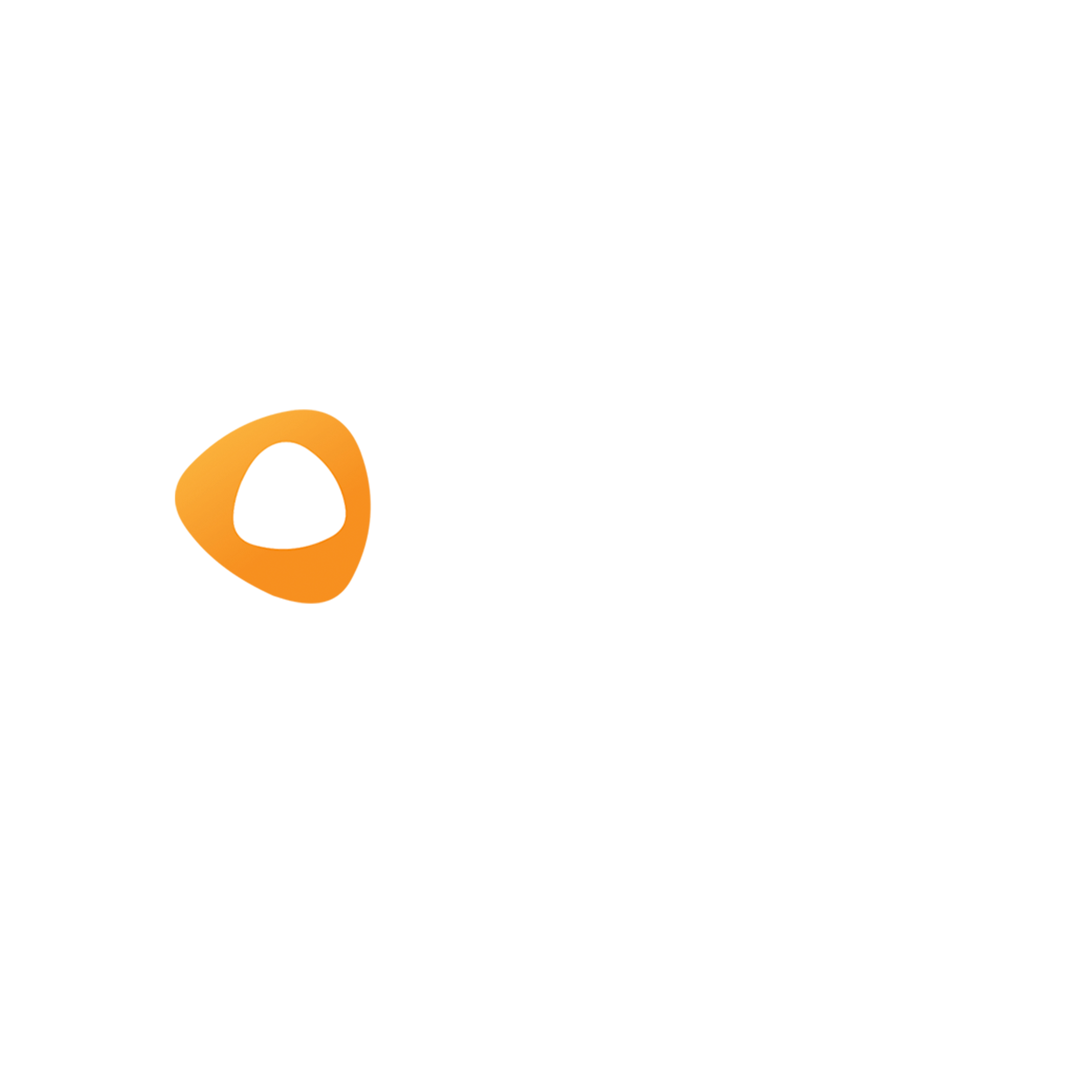 popcorn_12