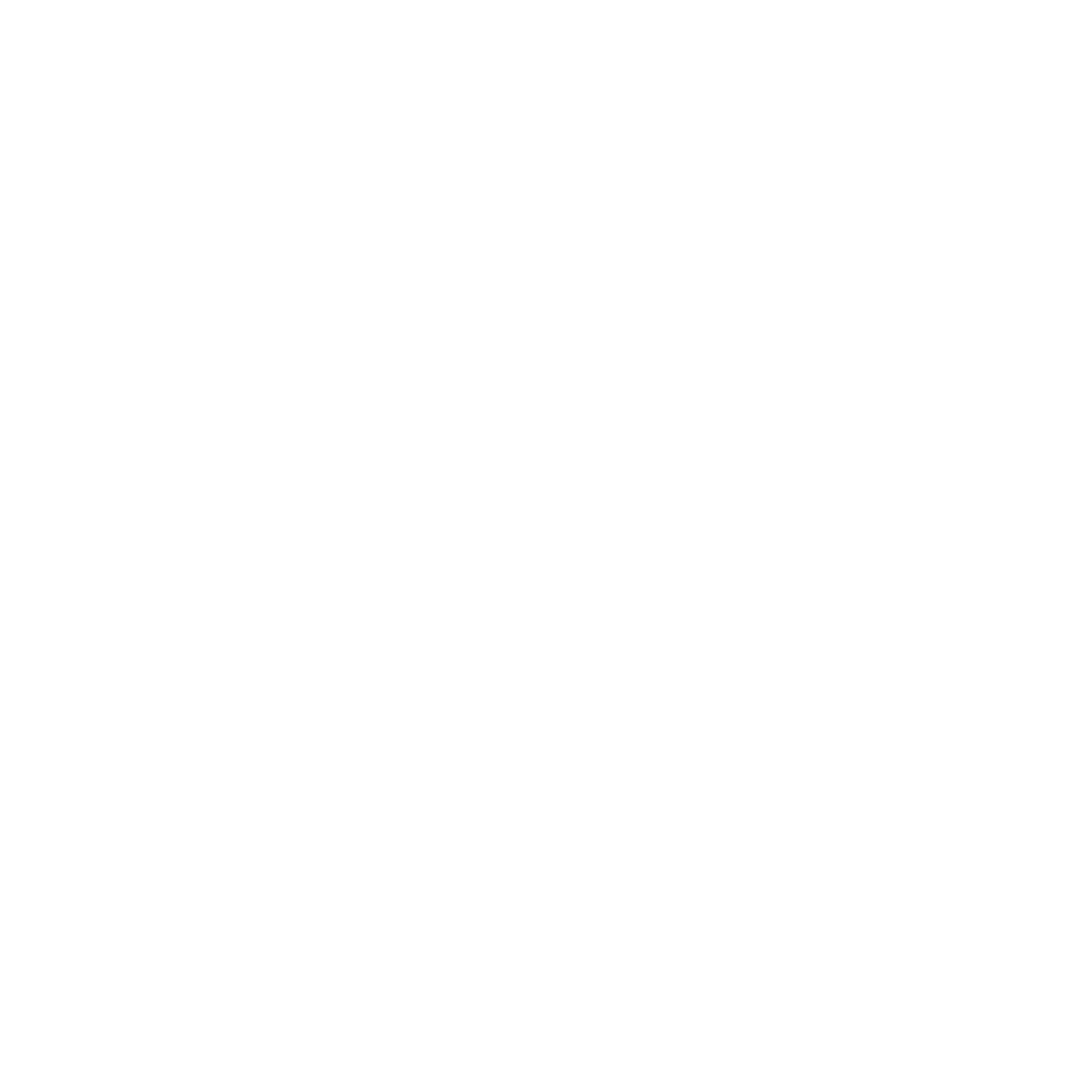 techwhite