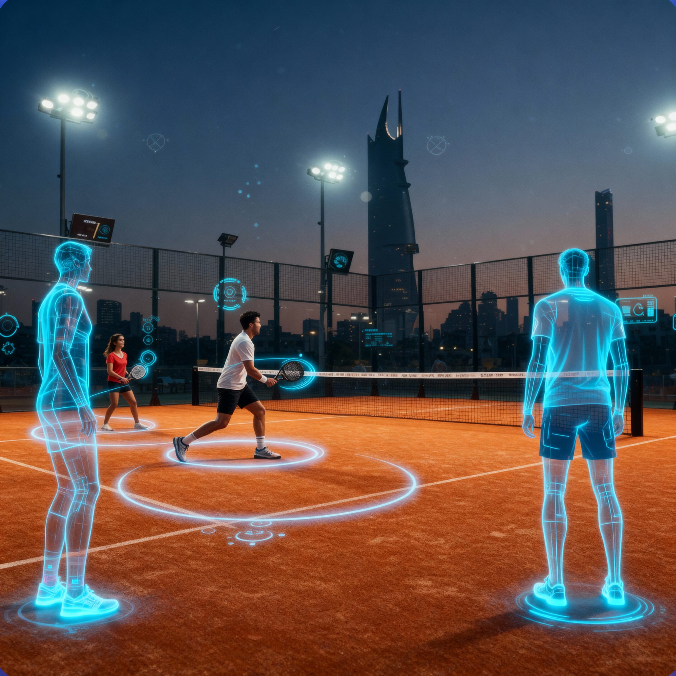 freepik__img1-different-angles-and-mode__14900